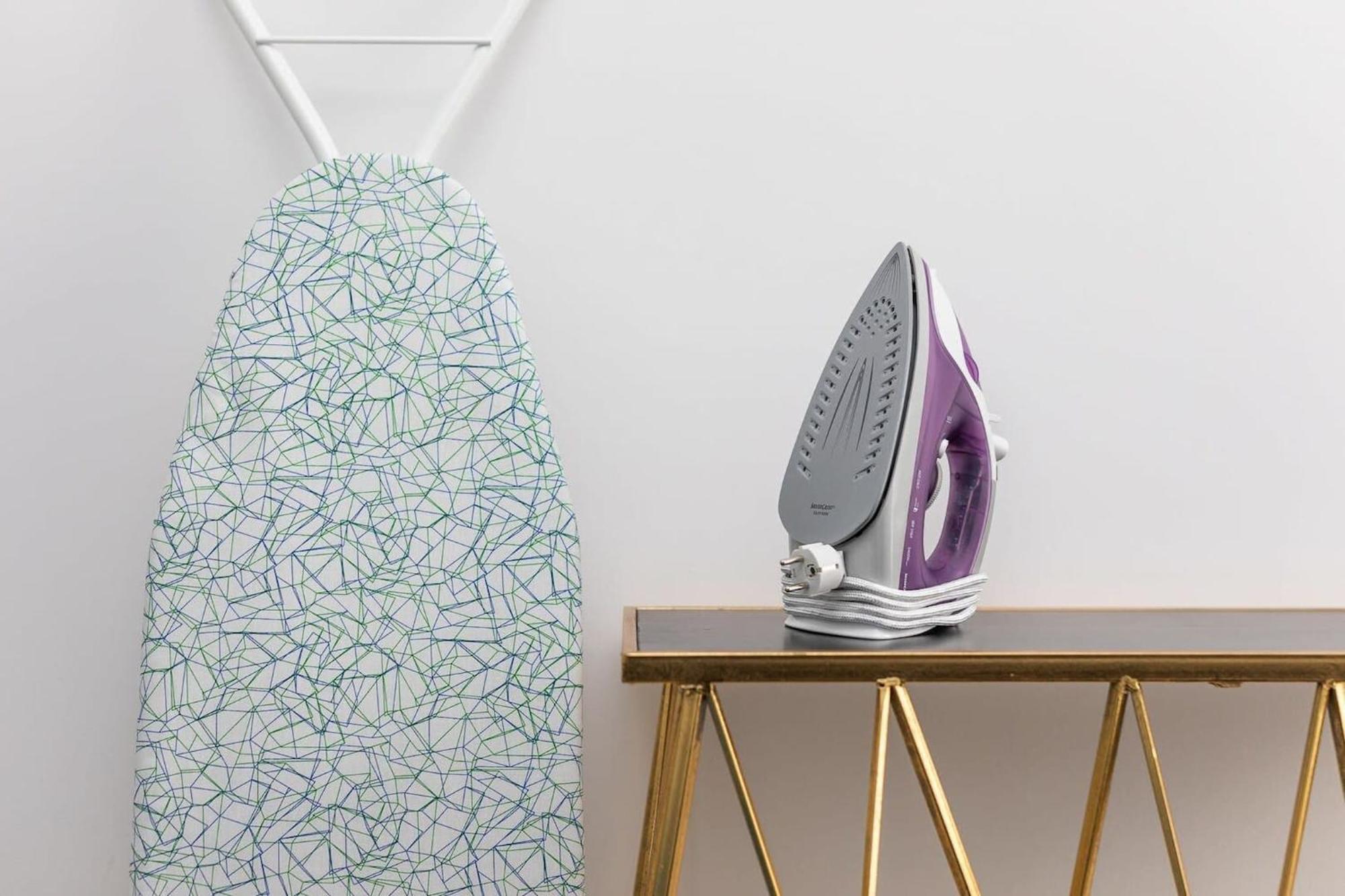 Apartamento Modern Burakowska By Rent Like *